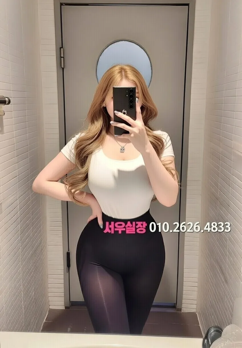 양주 호빠 프리미엄 라인업 6번 프로필