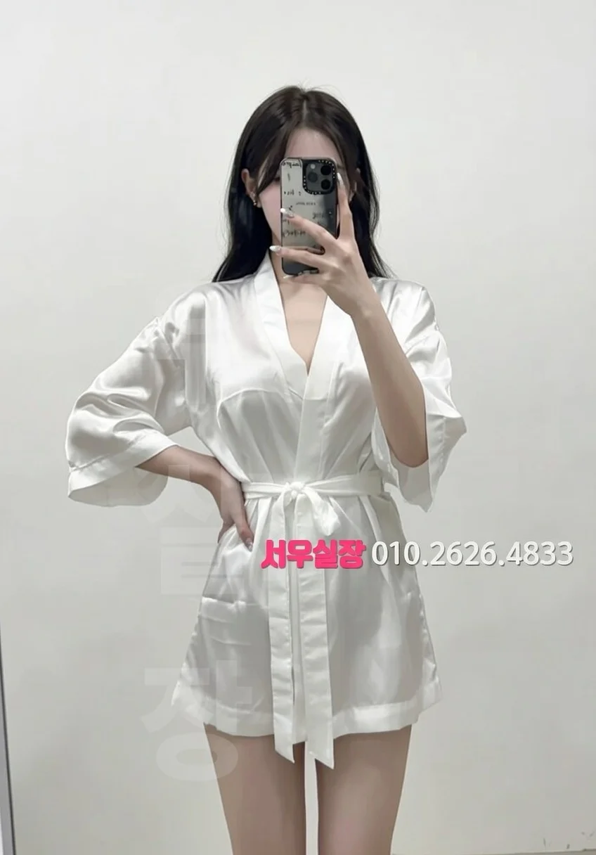 양주 풀살롱 프리미엄 라인업 26번 프로필