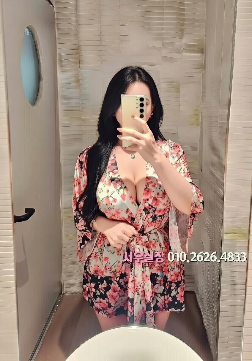 양주 풀살롱 프리미엄 라인업 15번 프로필