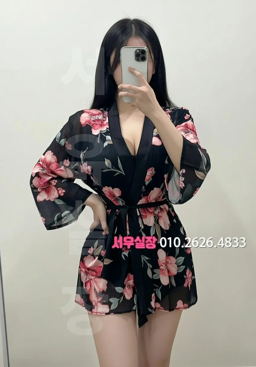 양주 보도노래방 프리미엄 라인업 27번 프로필