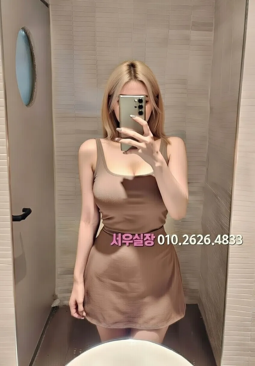 양주 기모노룸 프리미엄 라인업 5번 프로필