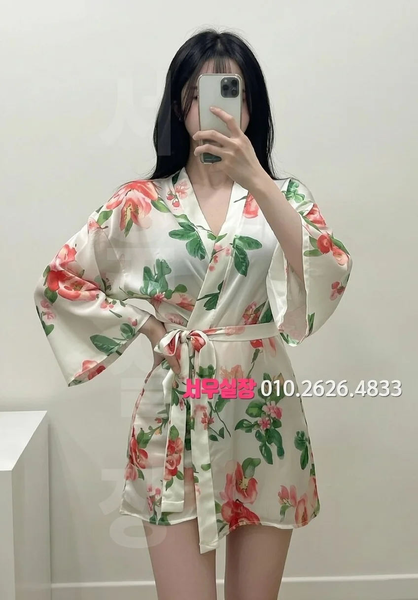 양주 일프로 프리미엄 라인업 22번 프로필