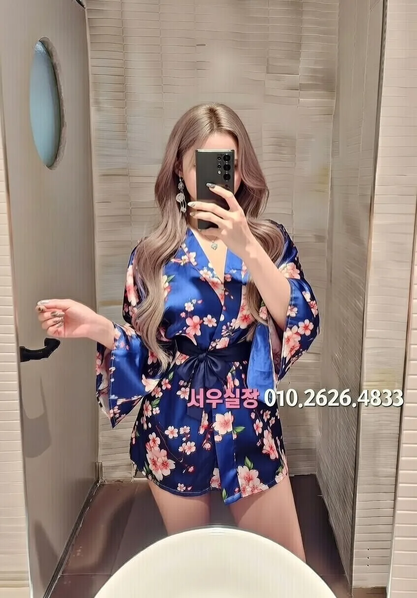 양주 다국적 프리미엄 라인업 7번 프로필