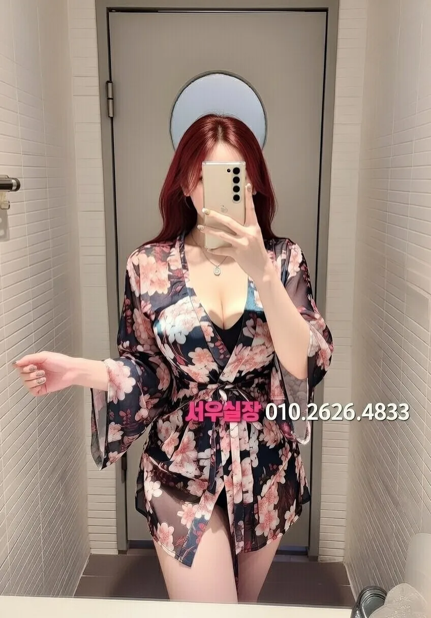 양주 룸살롱 프리미엄 라인업 7번 프로필