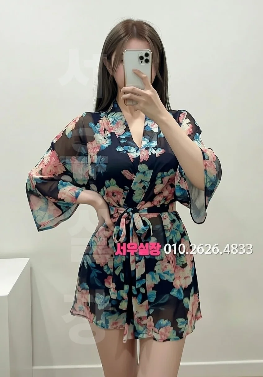 양주 룸싸롱 프리미엄 라인업 16번 프로필