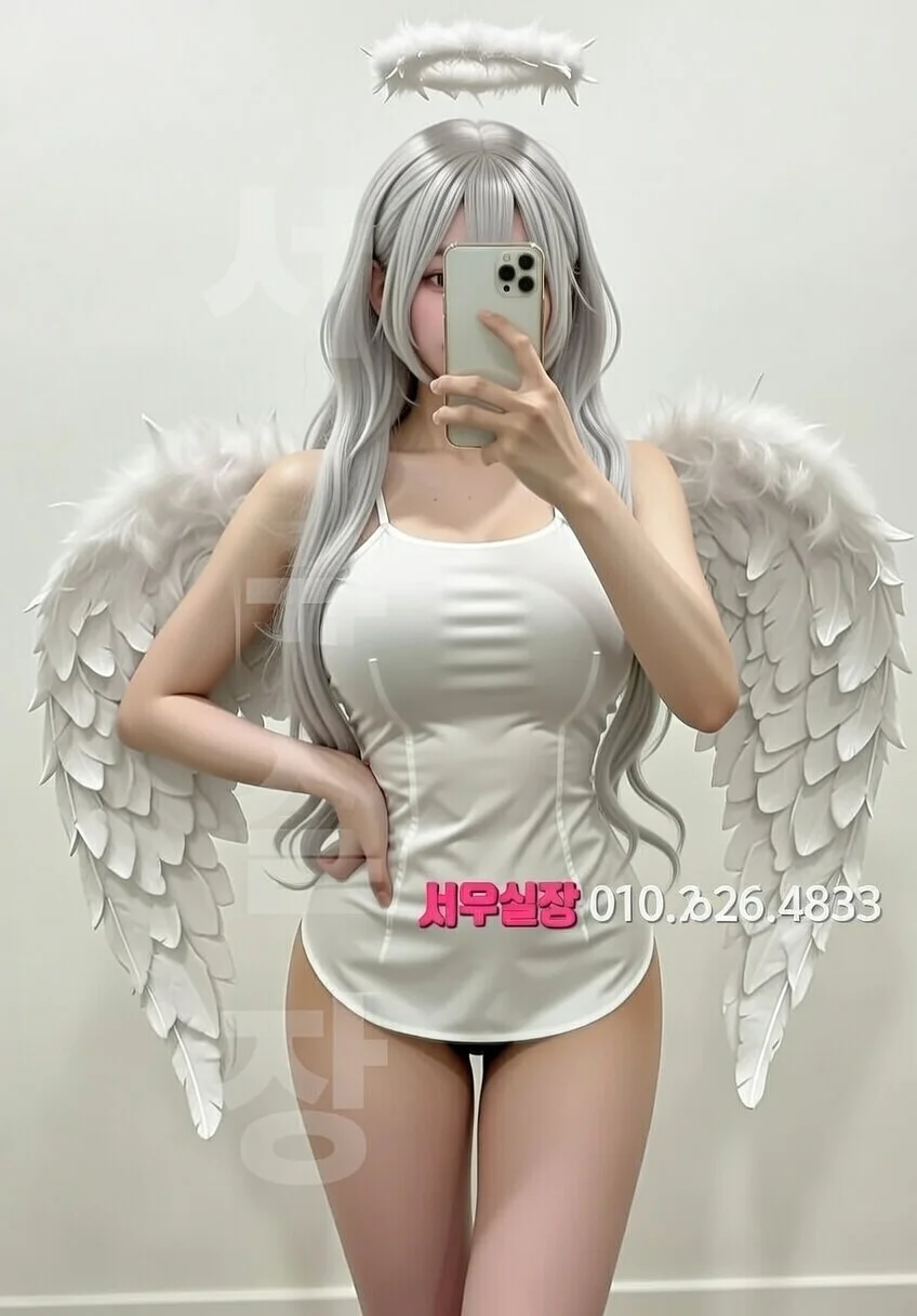 양주 하드코어 프리미엄 라인업 26번 프로필