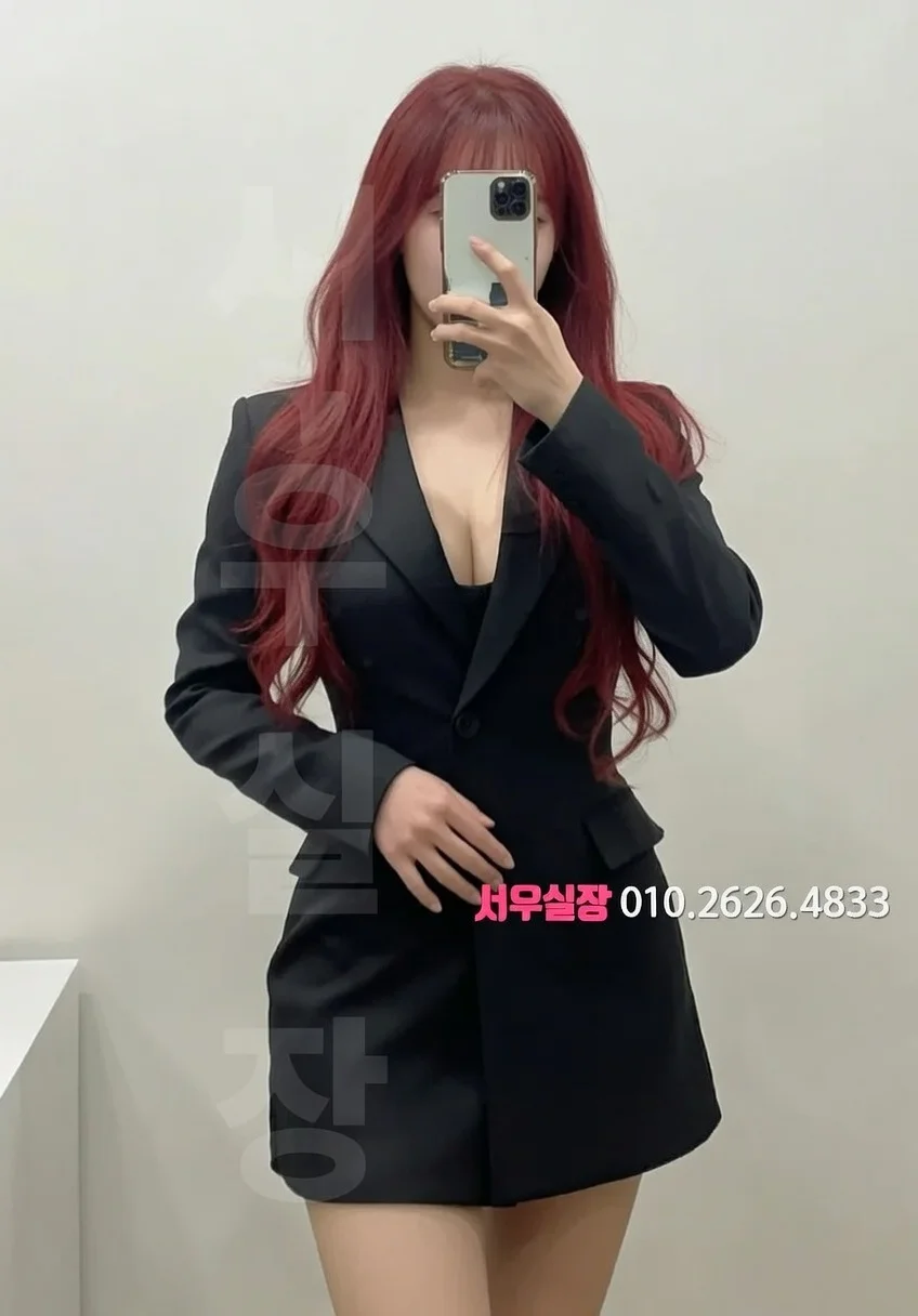 양주 레깅스룸 프리미엄 라인업 36번 프로필