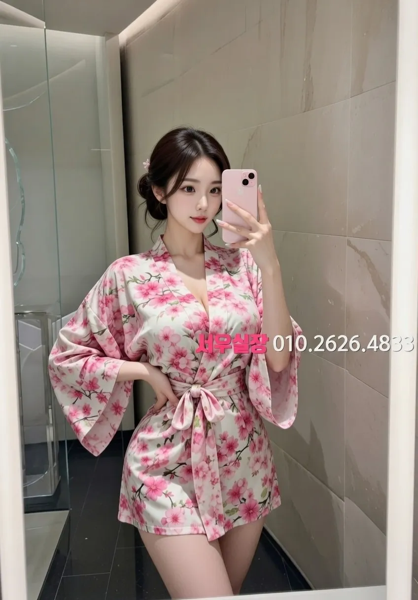 양주 러시아노래방 프리미엄 라인업 14번 프로필