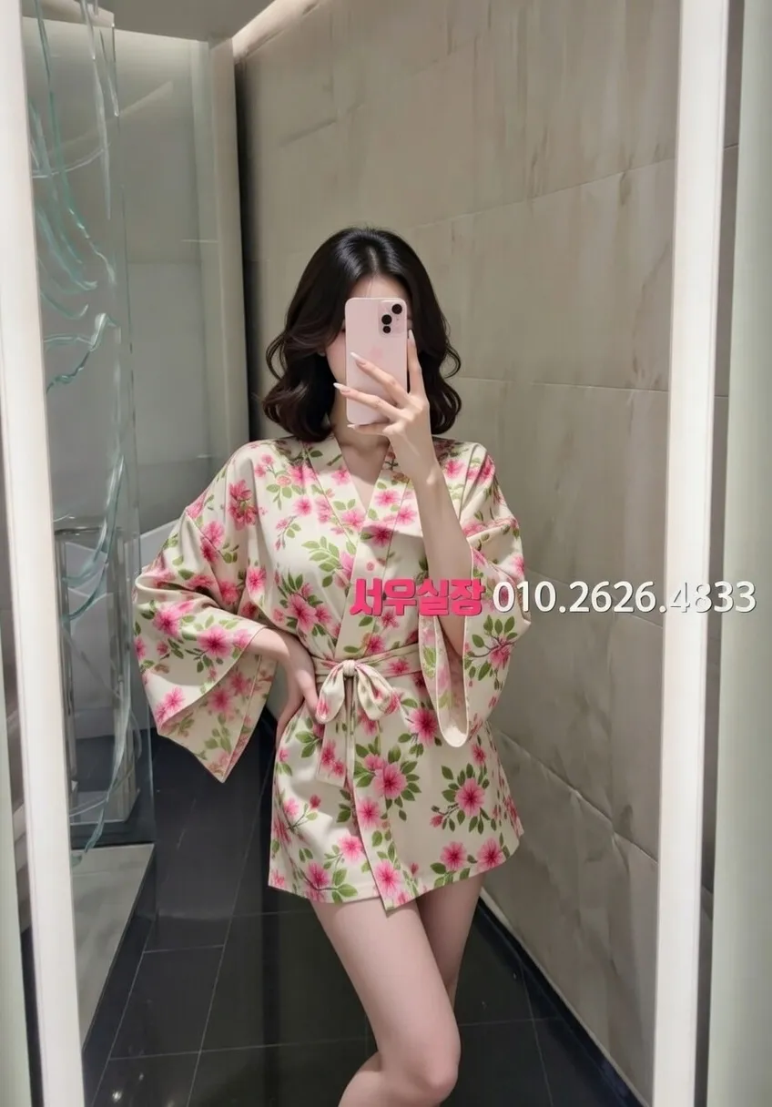 양주 룸싸롱 프리미엄 라인업 4번 프로필