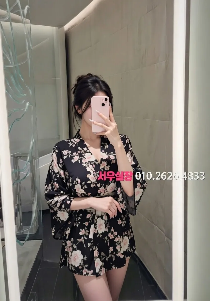 양주 일프로 프리미엄 라인업 6번 프로필