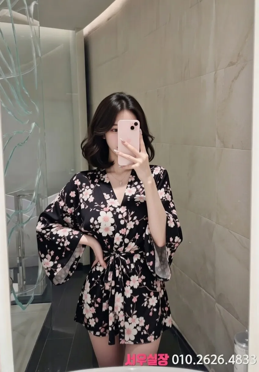 양주 룸싸롱 프리미엄 라인업 12번 프로필