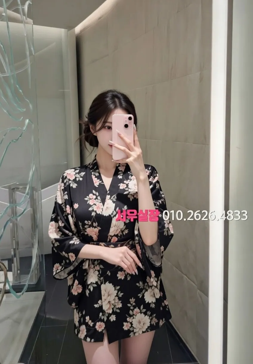 양주 노래빠 추천 및 검증된 최상급 프리미엄 업소 스크린샷