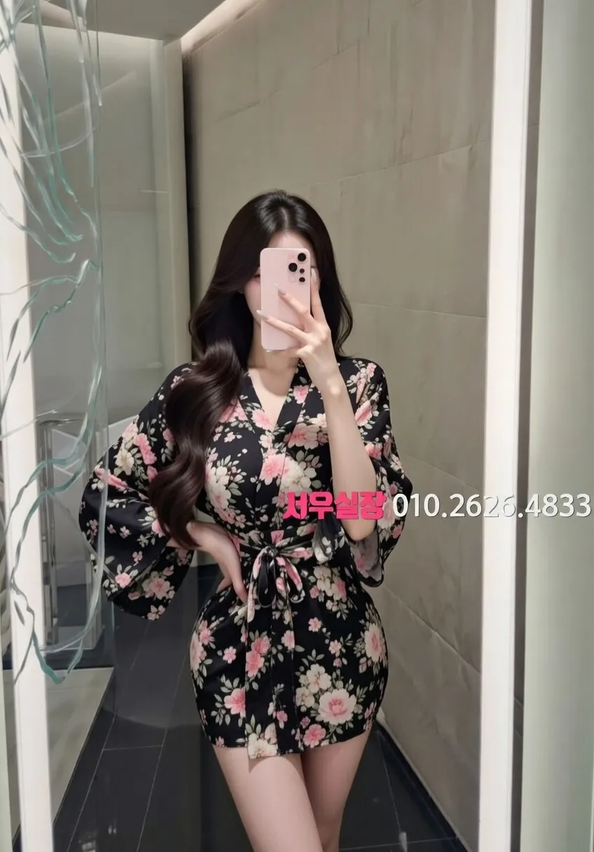 양주 룸살롱 프리미엄 라인업 2번 프로필