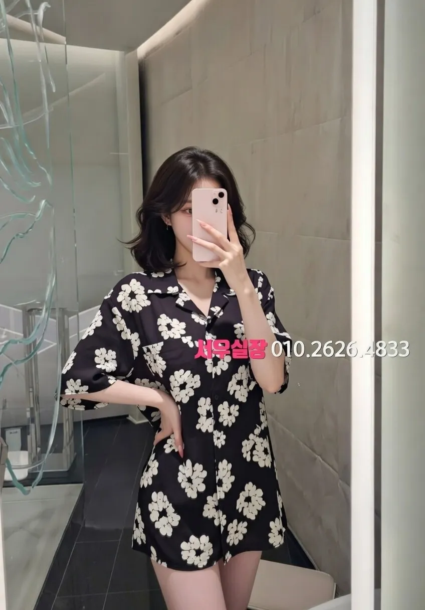 양주 가라오케 추천 및 검증된 최상급 프리미엄 업소 스크린샷