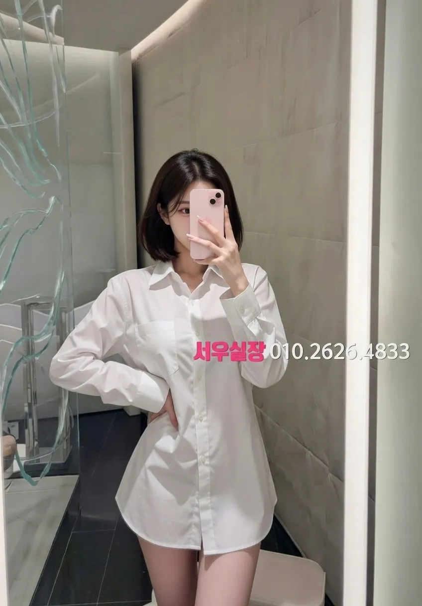 양주 가라오케 프리미엄 라인업 19번 프로필