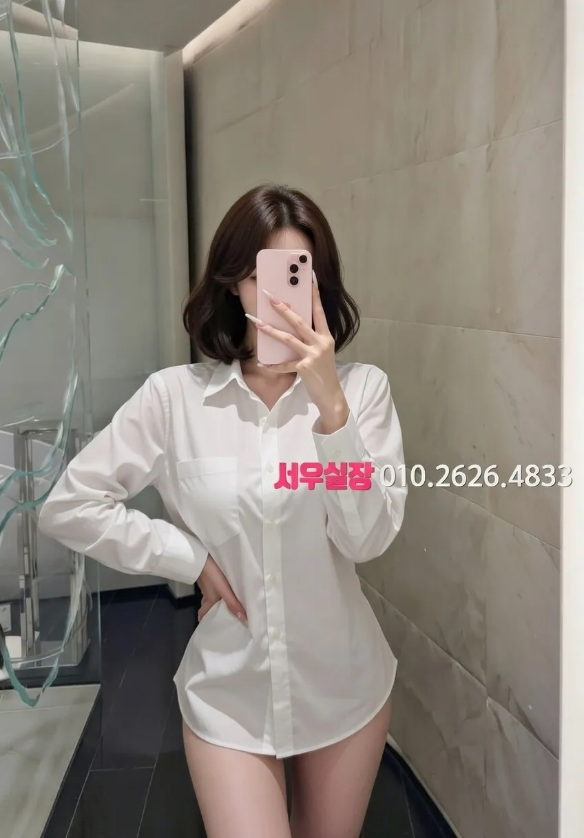 양주 란제리룸 프리미엄 라인업 23번 프로필