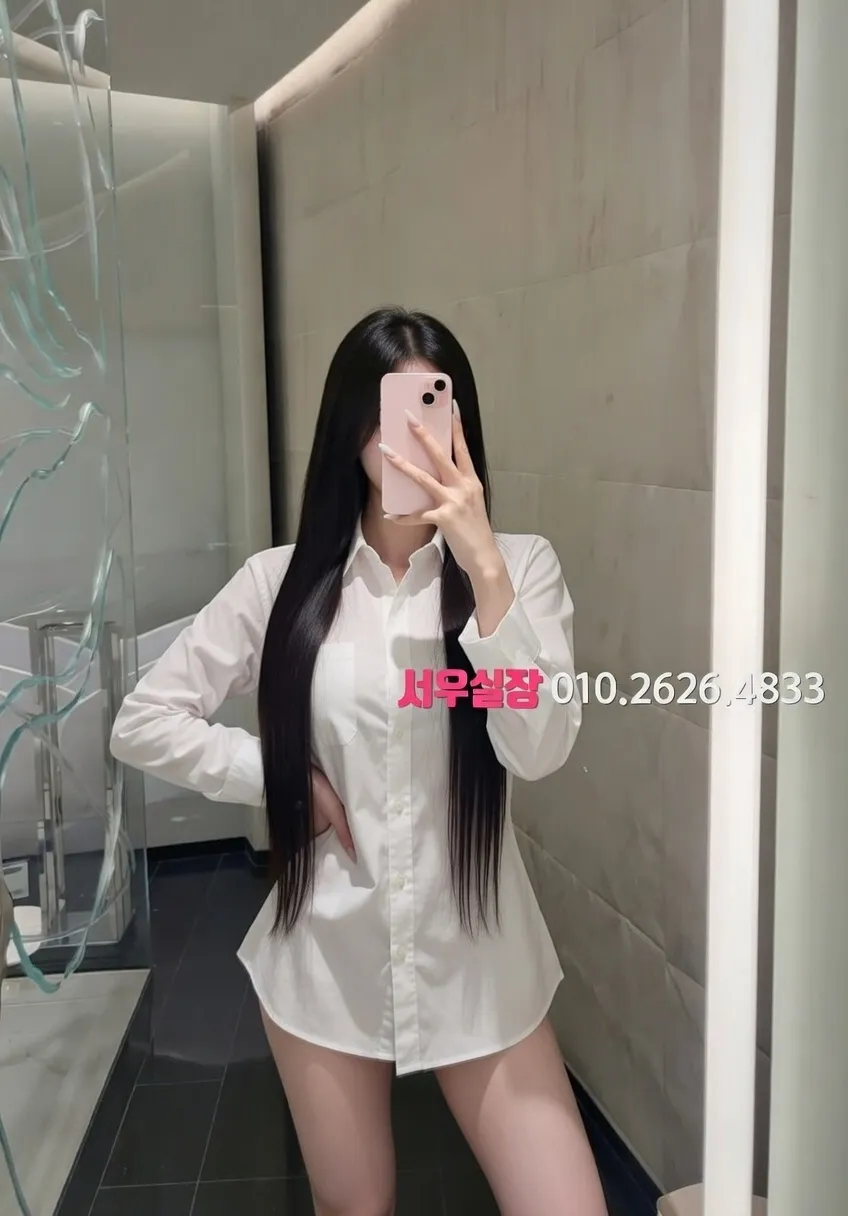 양주 란제리룸 프리미엄 라인업 32번 프로필