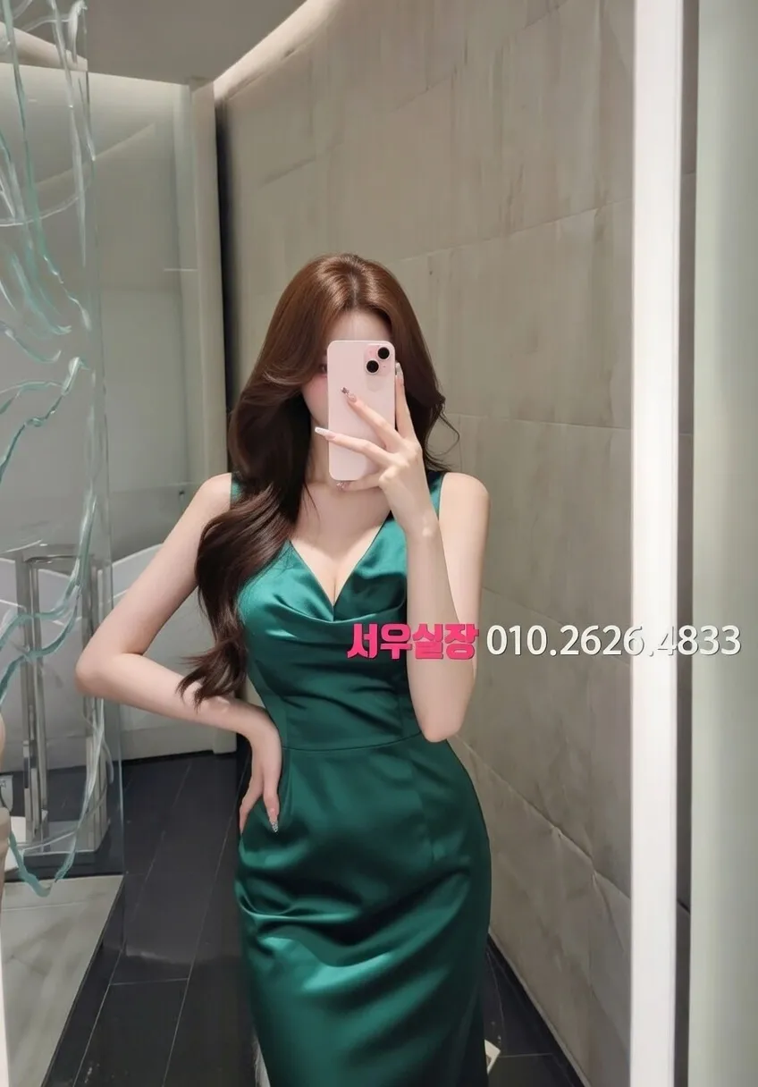 양주 노래빠 추천 및 검증된 최상급 프리미엄 업소 스크린샷