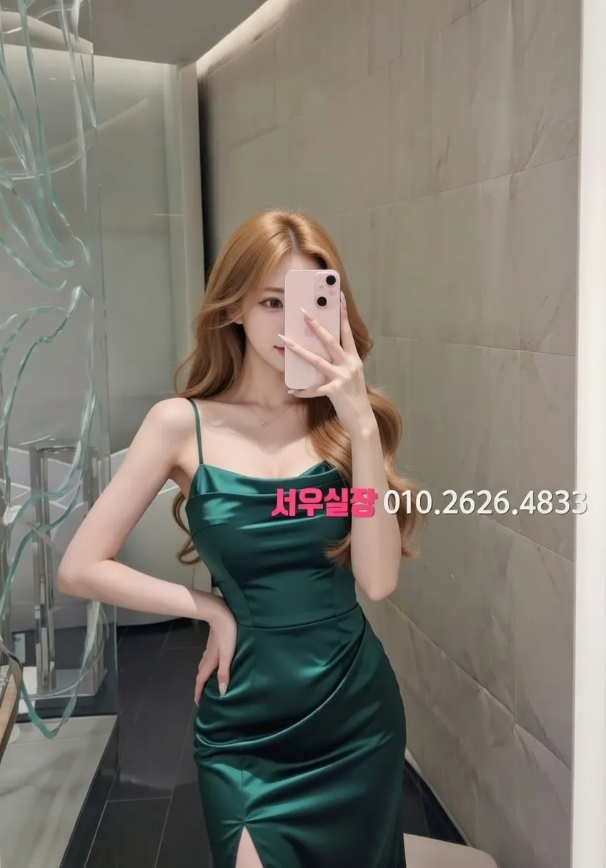 양주 텐카페 프리미엄 라인업 12번 프로필