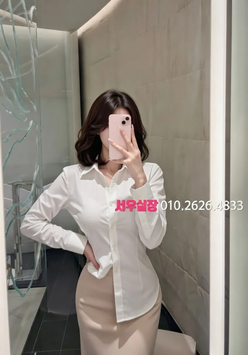 양주 룸살롱 프리미엄 라인업 39번 프로필