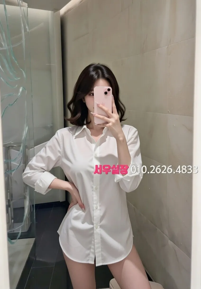 양주 보도노래방 프리미엄 라인업 14번 프로필