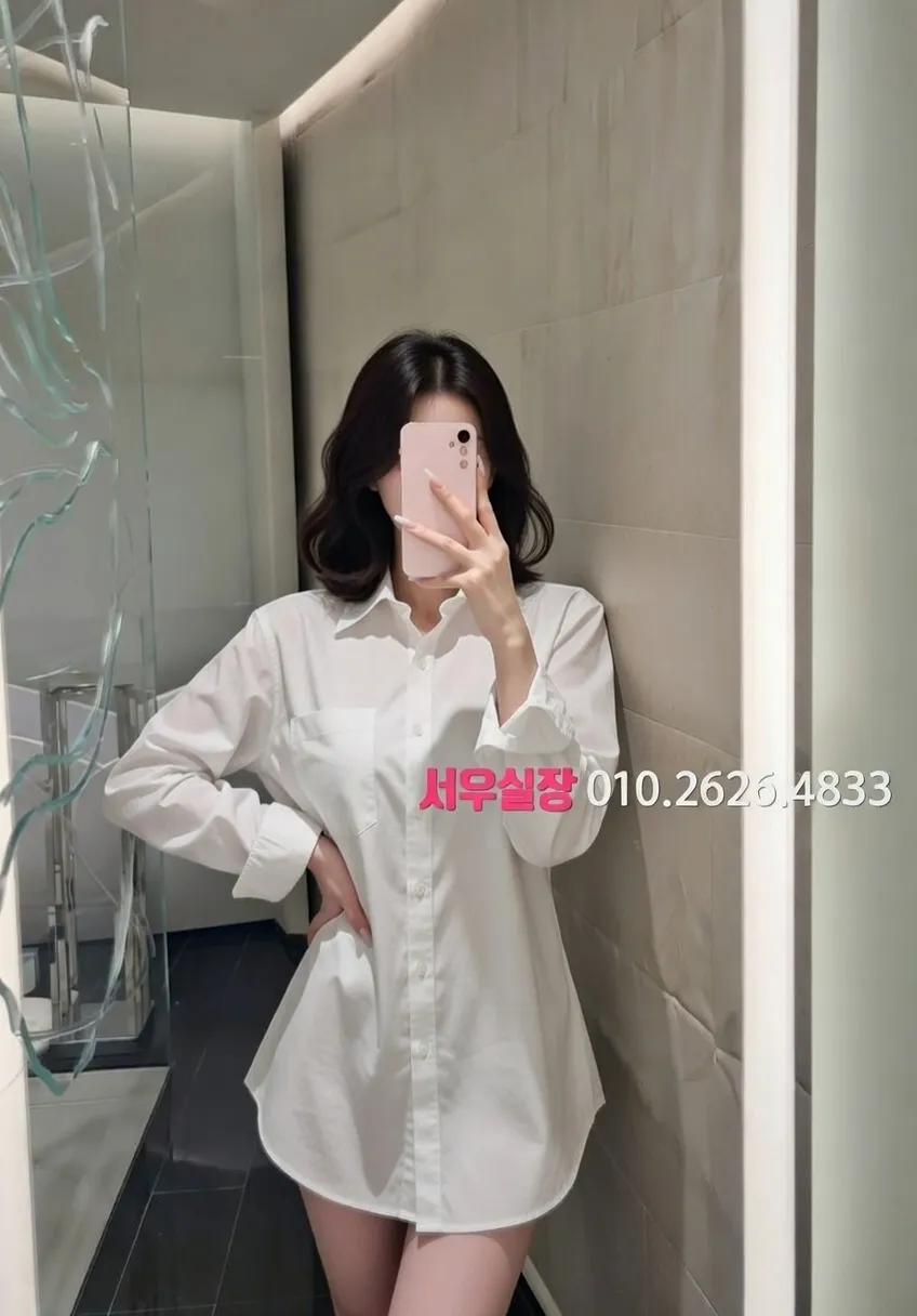 양주 룸살롱 프리미엄 라인업 4번 프로필