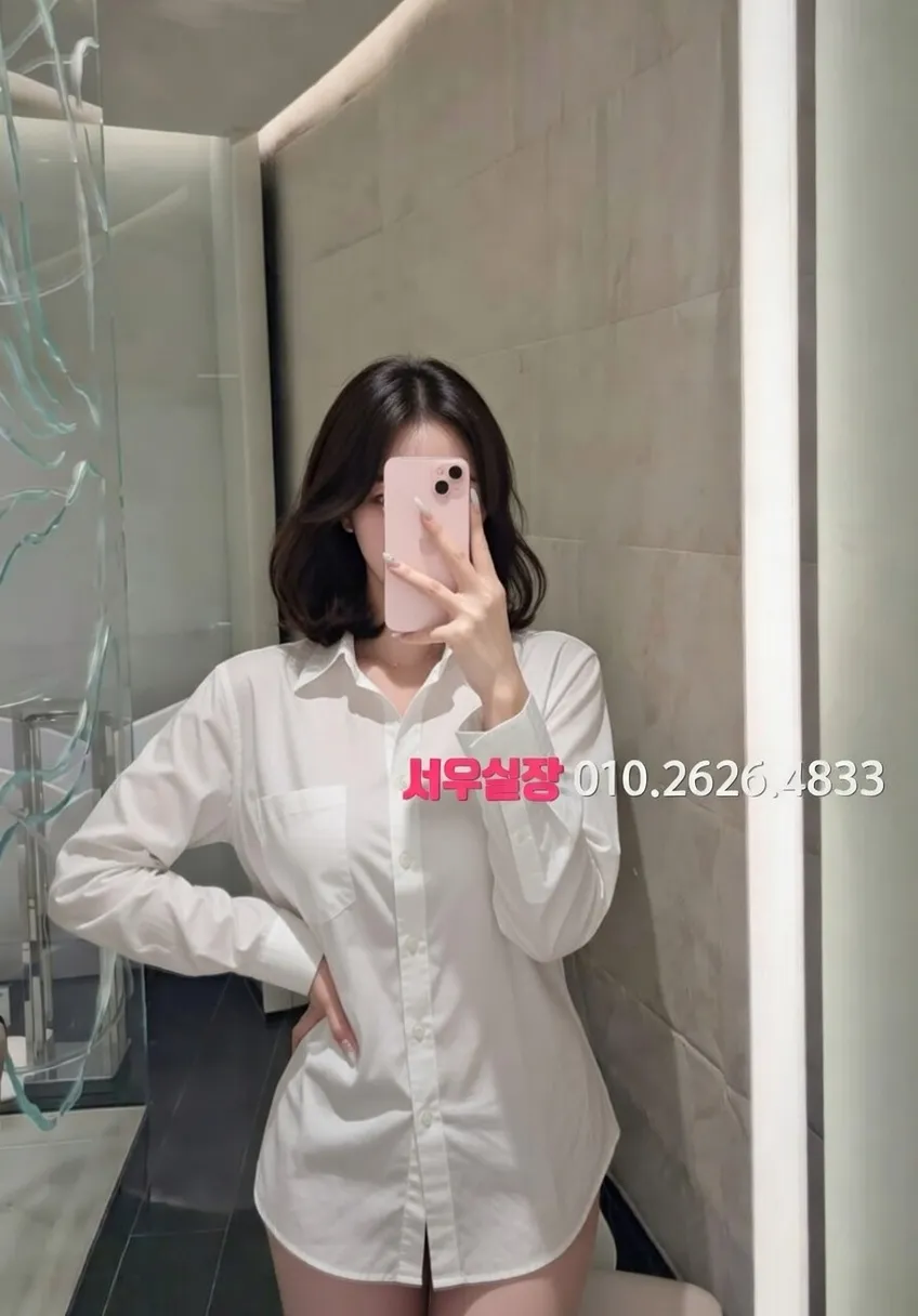 양주 룸살롱 프리미엄 라인업 24번 프로필