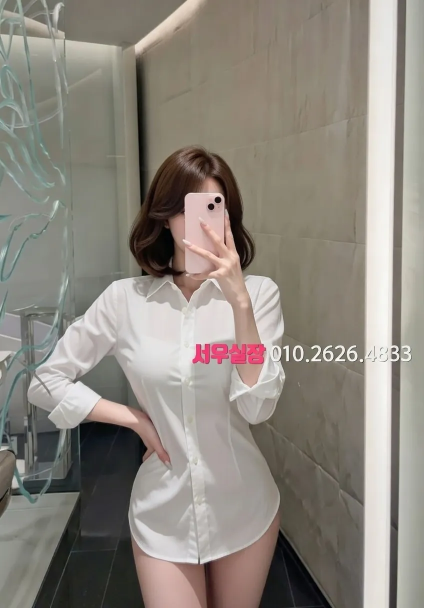 양주 베트남노래방 프리미엄 라인업 19번 프로필