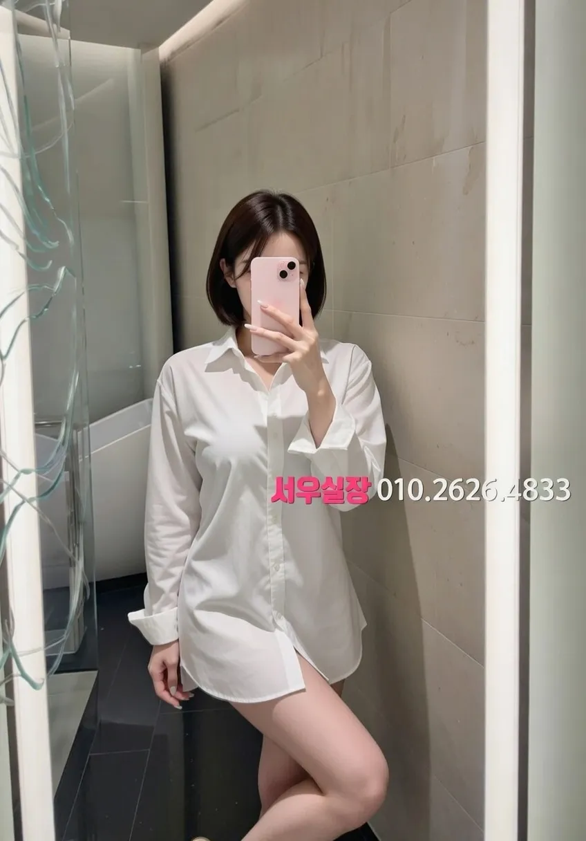 양주 다국적노래클럽 프리미엄 라인업 5번 프로필