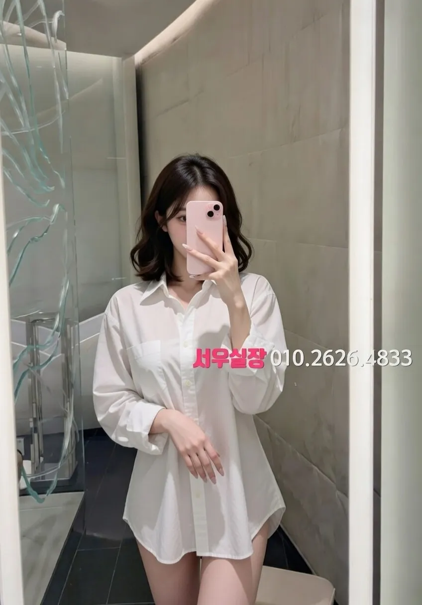 양주 일프로 프리미엄 라인업 36번 프로필