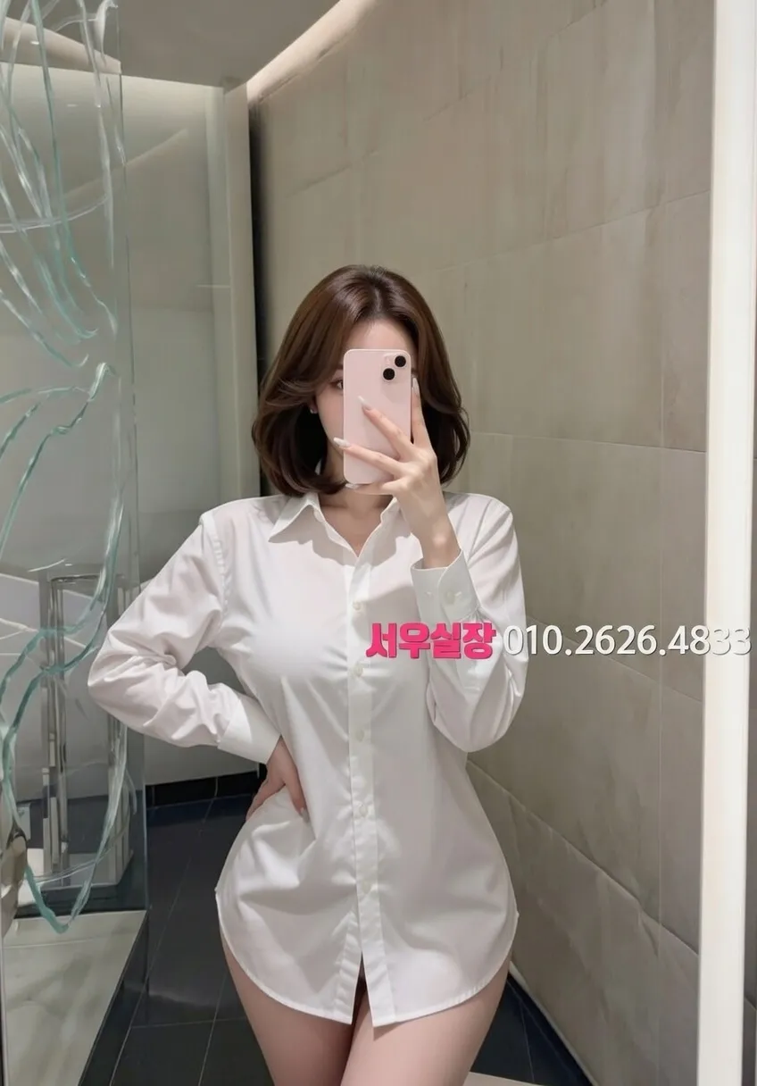 양주 호빠 프리미엄 라인업 16번 프로필