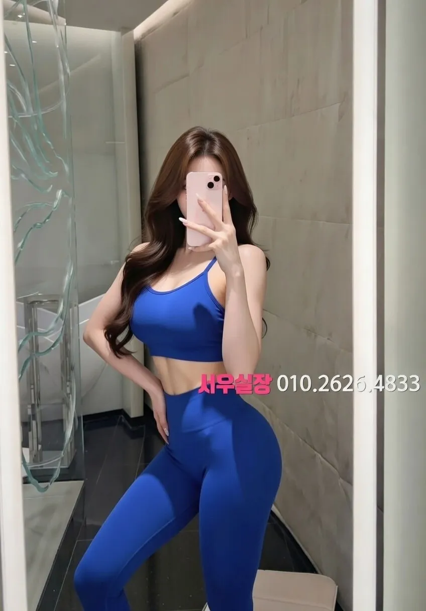 양주 다국적노래클럽 프리미엄 라인업 37번 프로필