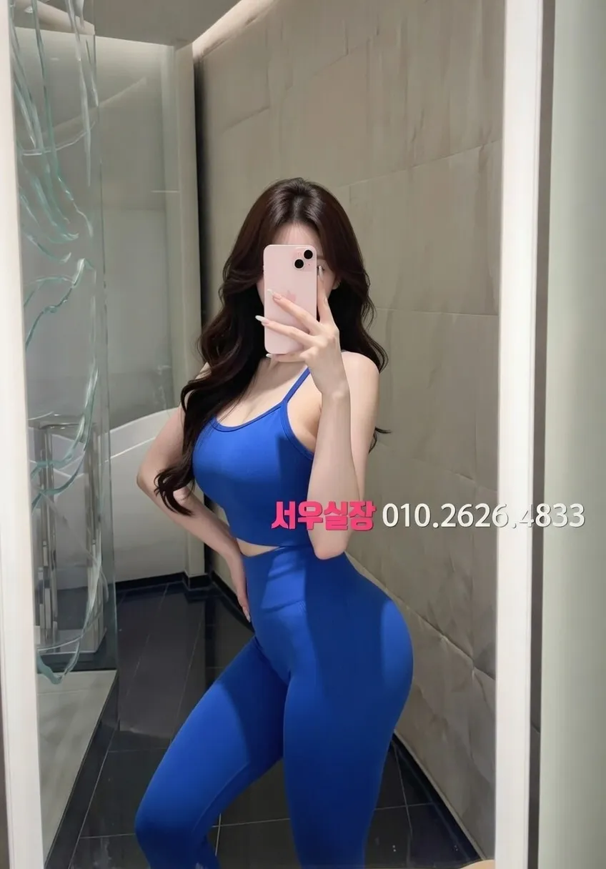 양주 텐카페 프리미엄 라인업 36번 프로필