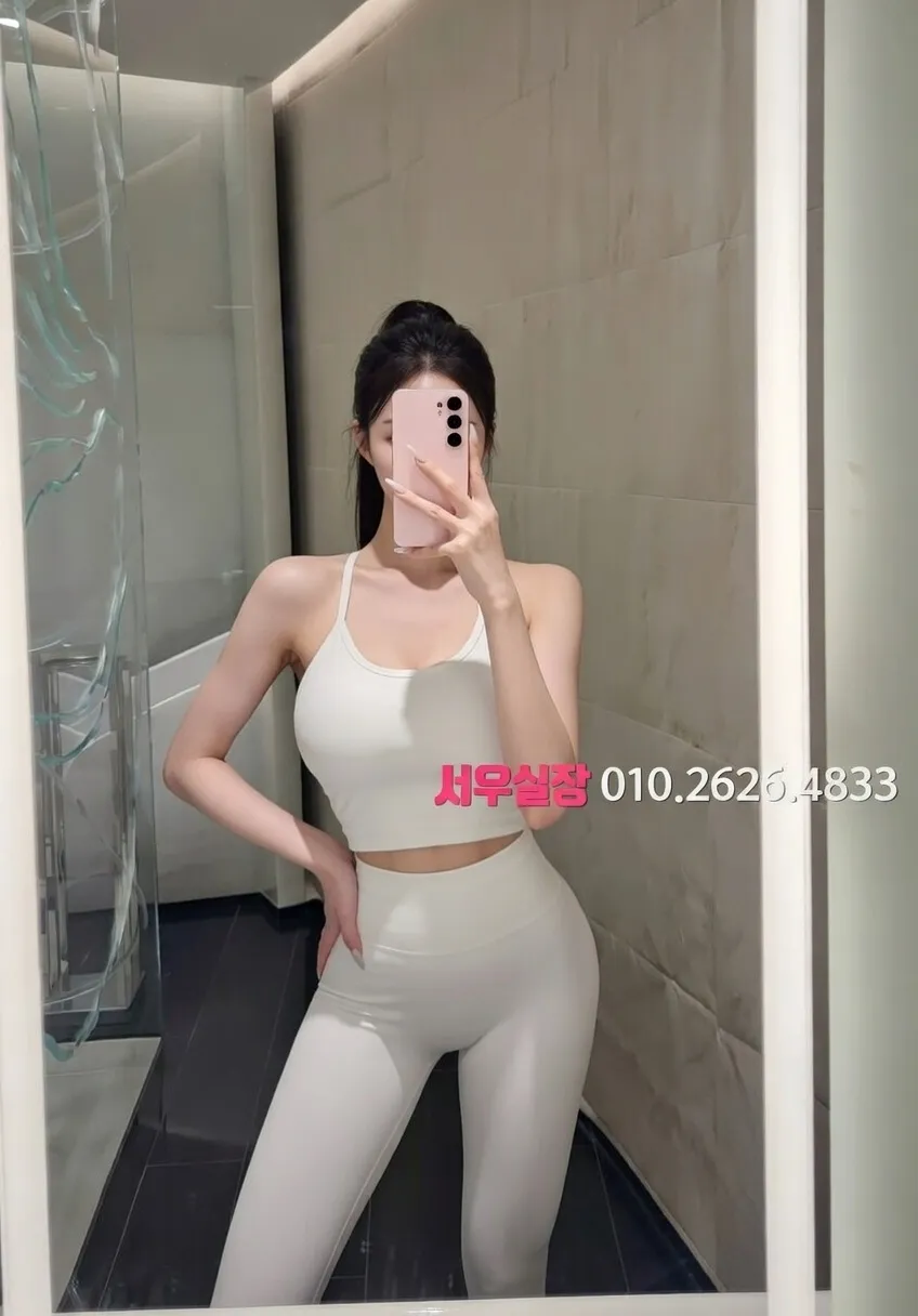 양주 호빠 프리미엄 라인업 31번 프로필