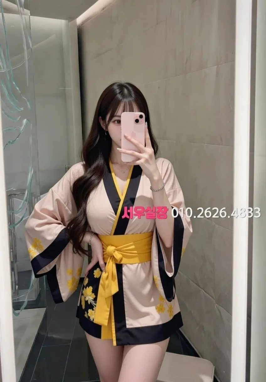 양주 호빠 프리미엄 라인업 27번 프로필