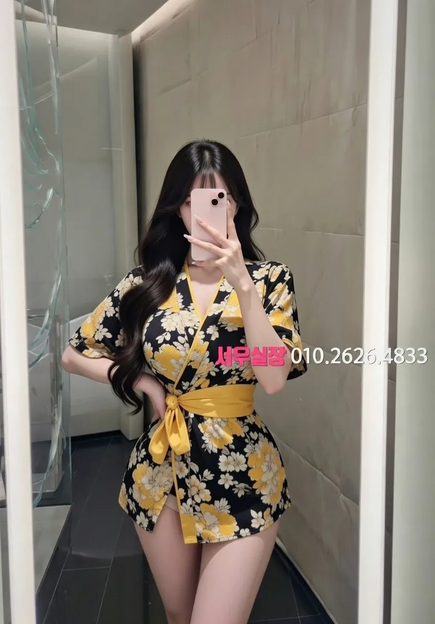 양주 룸살롱 프리미엄 라인업 5번 프로필