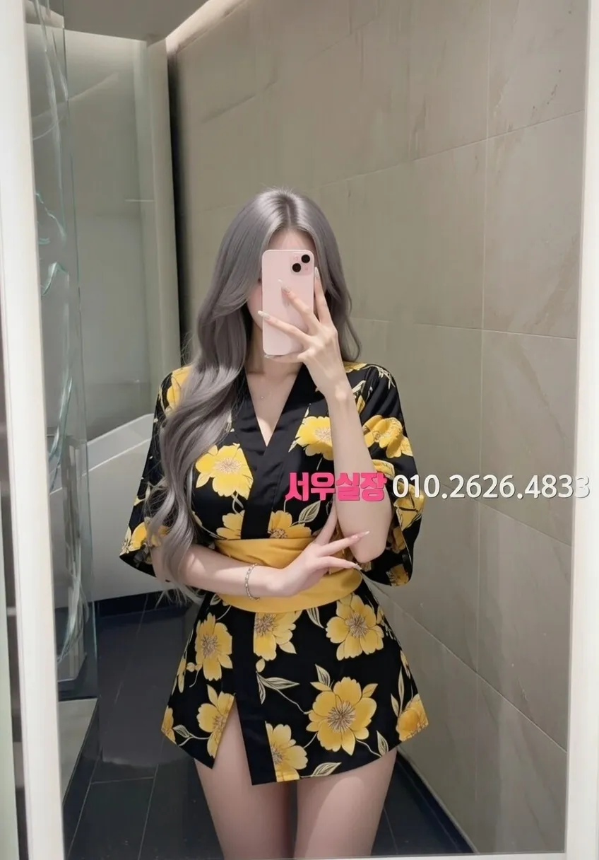 양주 호빠 프리미엄 라인업 16번 프로필