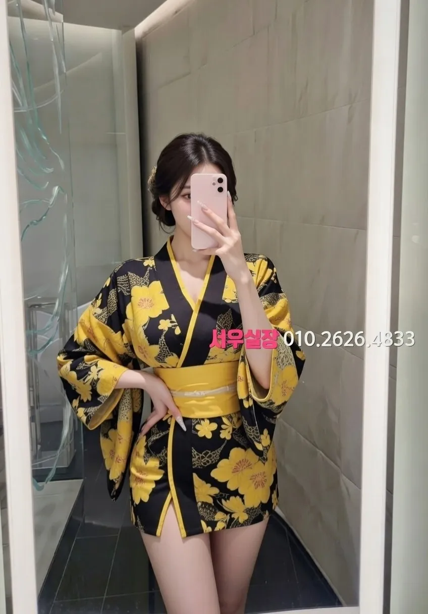 양주 란제리룸 프리미엄 라인업 19번 프로필