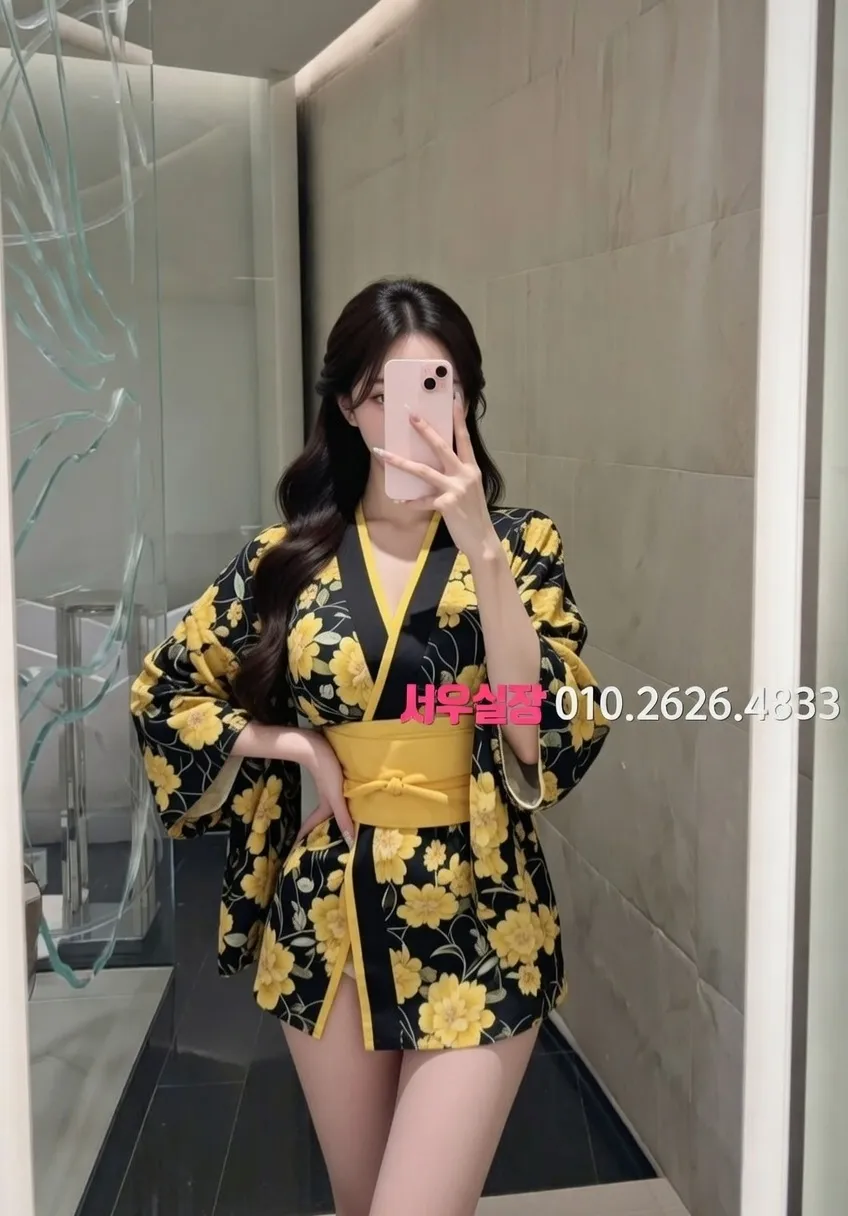 양주 일프로 프리미엄 라인업 17번 프로필