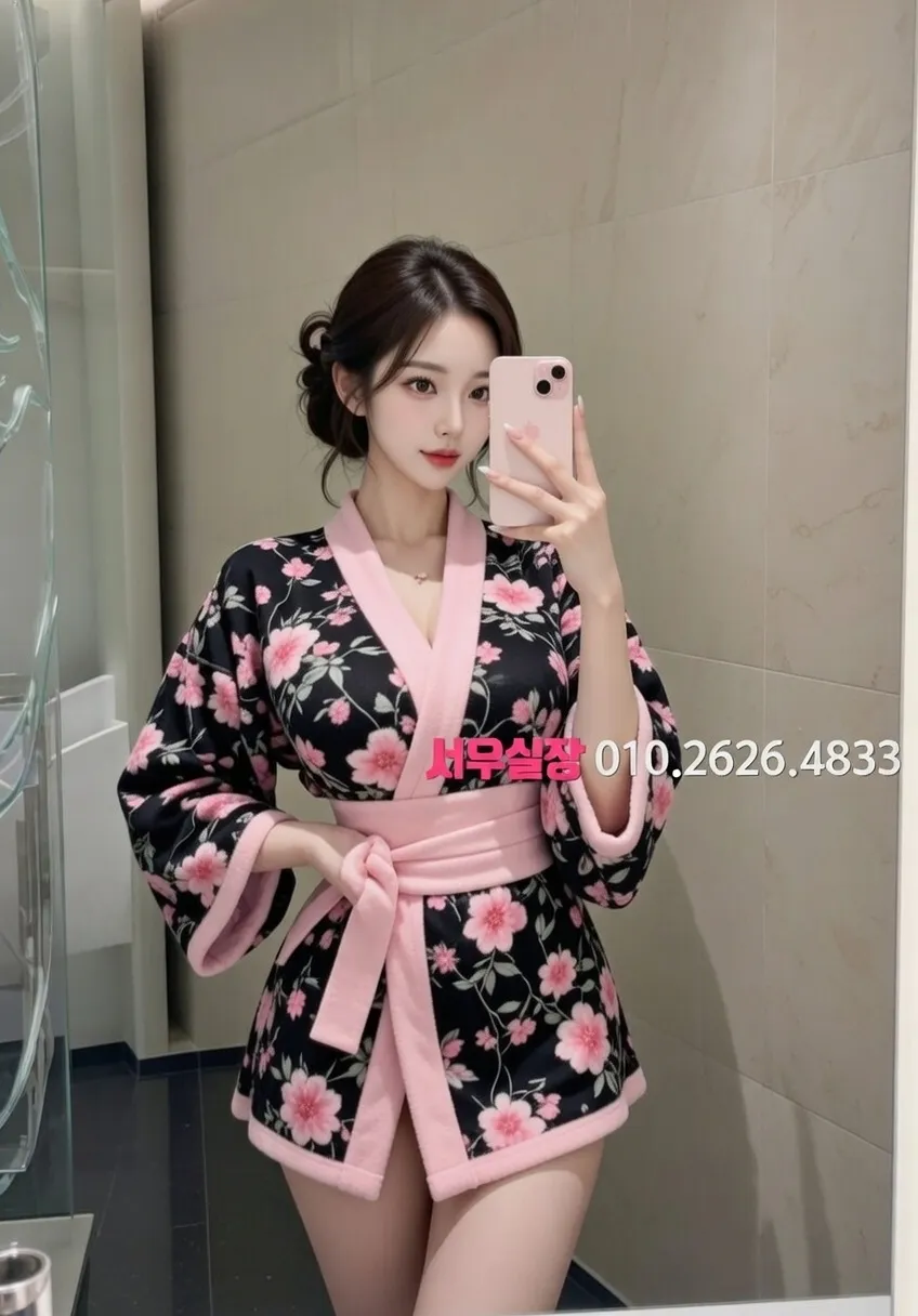 양주 룸살롱 프리미엄 라인업 31번 프로필