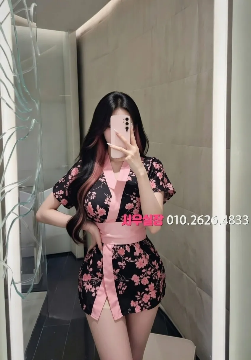 양주 노래방 프리미엄 라인업 40번 프로필