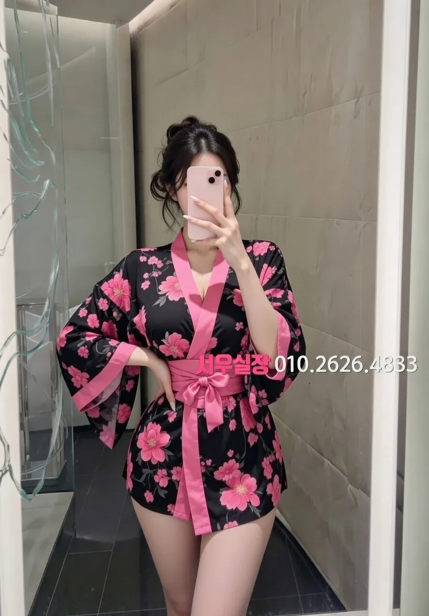 양주 보도노래방 프리미엄 라인업 17번 프로필