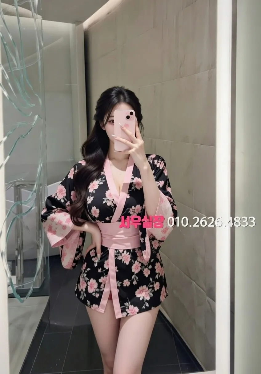 양주 노래방 추천 및 검증된 최상급 프리미엄 업소 스크린샷