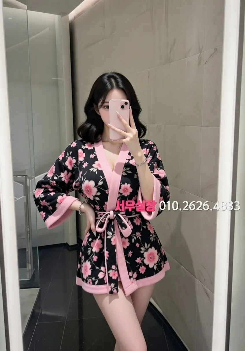 양주 룸싸롱 프리미엄 라인업 35번 프로필