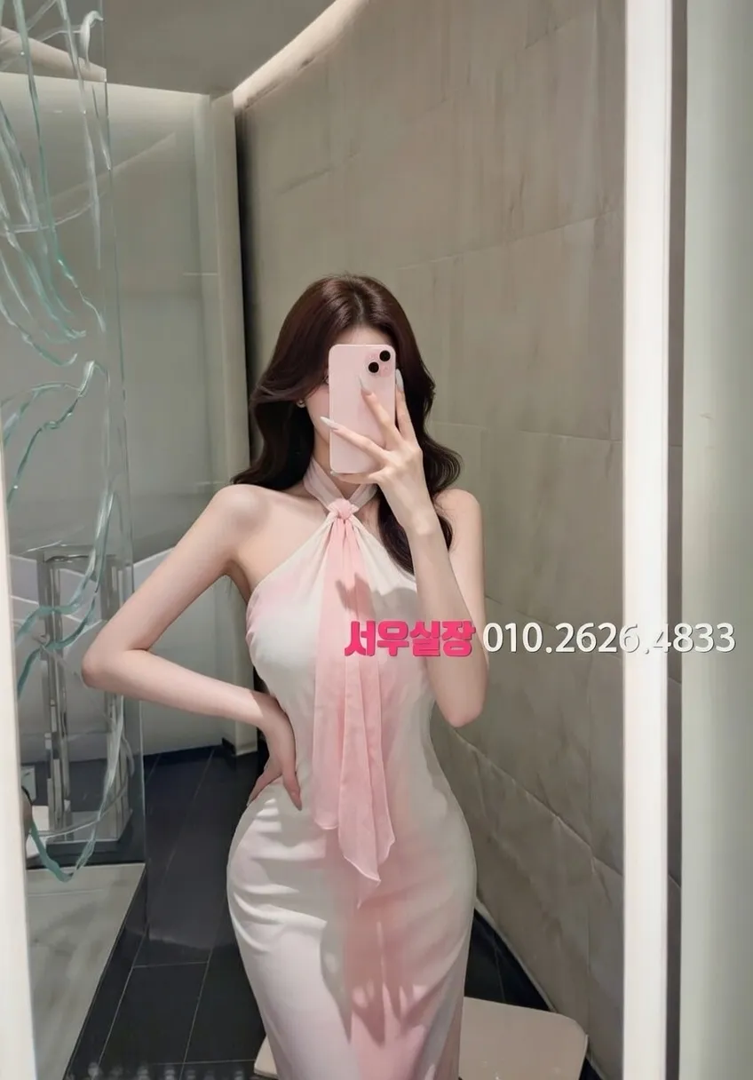 양주 다국적 프리미엄 라인업 14번 프로필