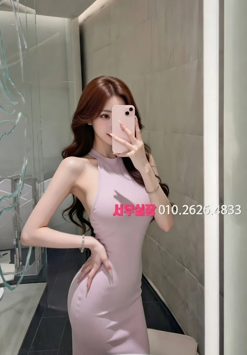 양주 노래방 추천 및 검증된 최상급 프리미엄 업소 스크린샷