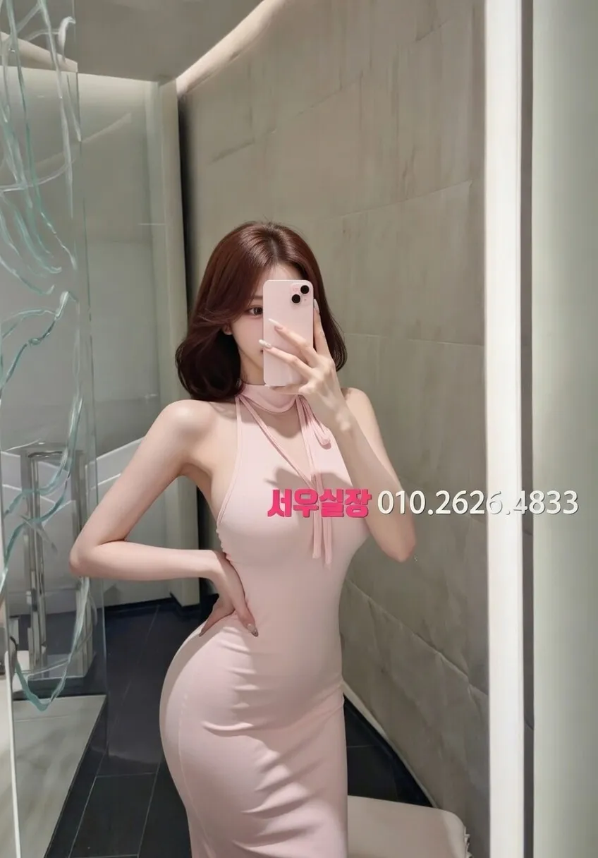 양주 텐카페 프리미엄 라인업 32번 프로필