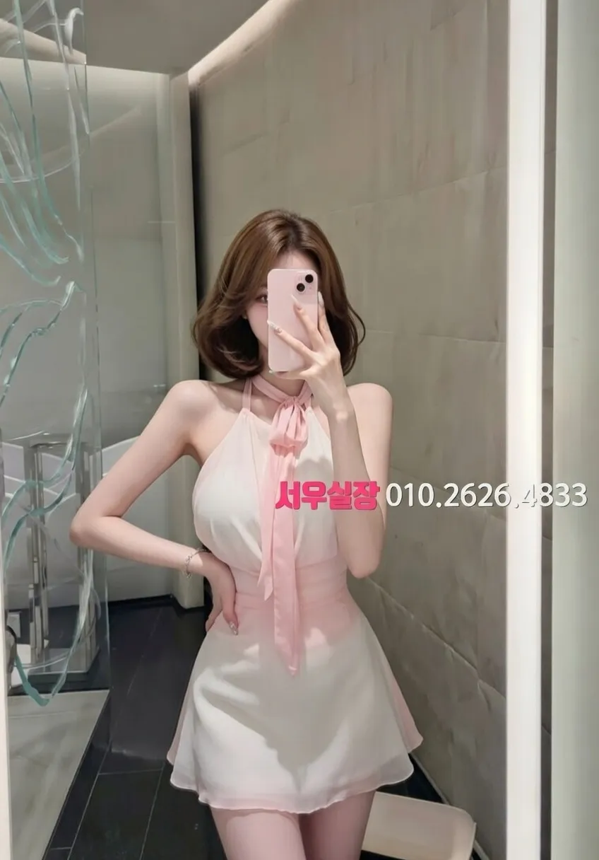 양주 룸싸롱 프리미엄 라인업 27번 프로필