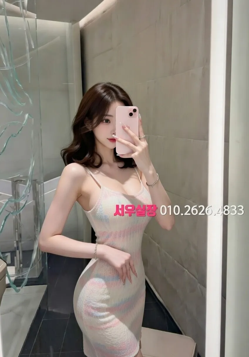 양주 보도 프리미엄 라인업 19번 프로필