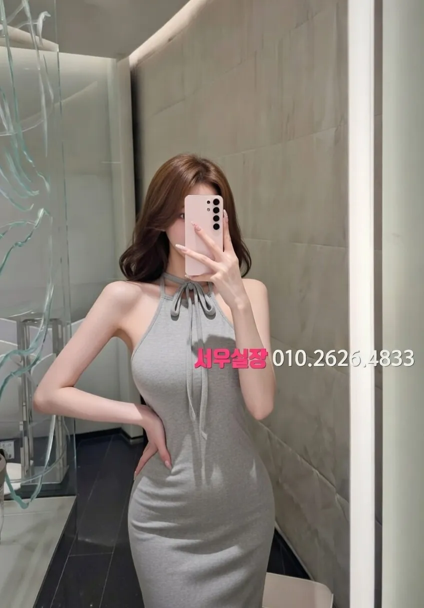 양주 룸싸롱 프리미엄 라인업 5번 프로필